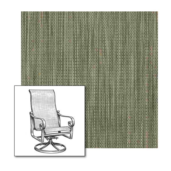 Twitchell Textiline Fabric For Patio Furniture Replacement Slings