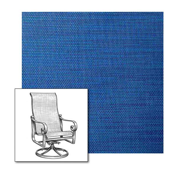Twitchell Textiline Fabric For Patio Furniture Replacement Slings
