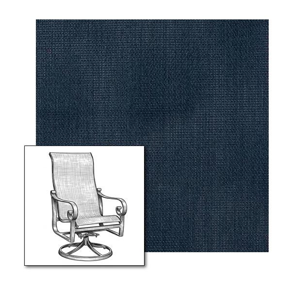 Twitchell Textiline Fabric For Patio Furniture Replacement Slings