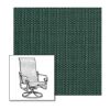 Twitchell Textiline Fabric For Patio Furniture Replacement Slings