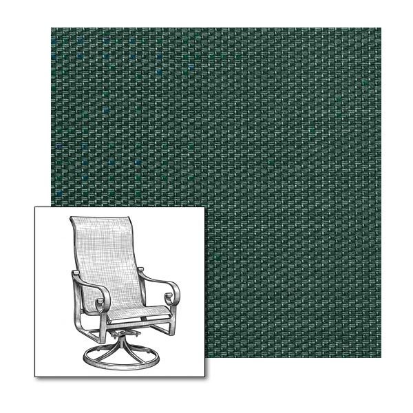 Twitchell Textiline Fabric For Patio Furniture Replacement Slings