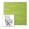 Twitchell Textiline Fabric For Patio Furniture Replacement Slings