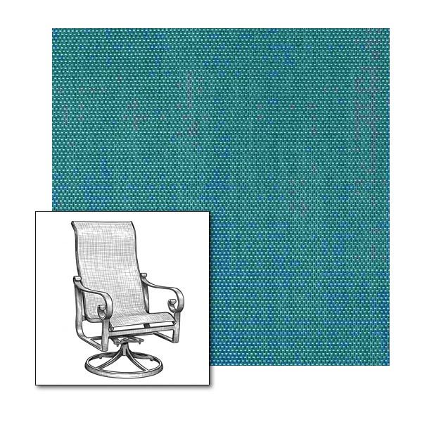 Twitchell Textiline Fabric For Patio Furniture Replacement Slings