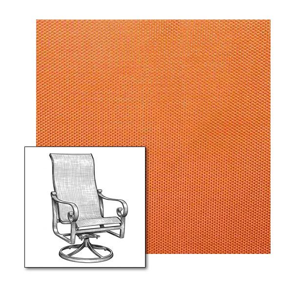 Twitchell Textiline Fabric For Patio Furniture Replacement Slings