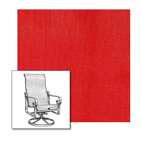 Twitchell Textiline Fabric For Patio Furniture Replacement Slings
