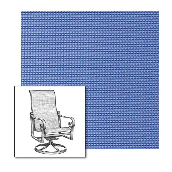 Twitchell Textiline Fabric For Patio Furniture Replacement Slings