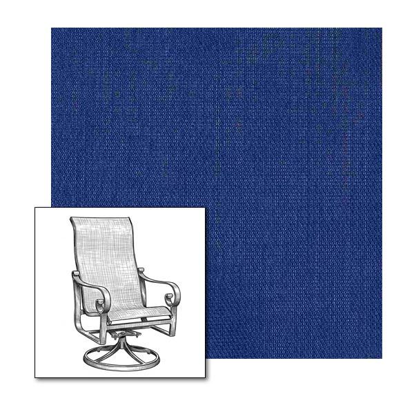 Twitchell Textiline Fabric For Patio Furniture Replacement Slings