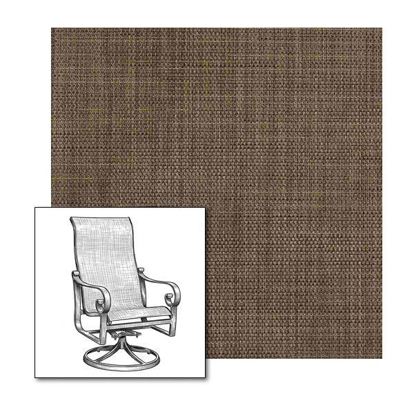 Twitchell Textiline Fabric For Patio Furniture Replacement Slings