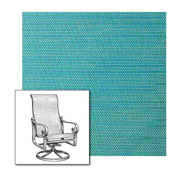 Twitchell Textiline Fabric For Patio Furniture Replacement Slings