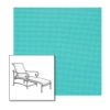 Sunbrella Sling Chair Replacement Fabric