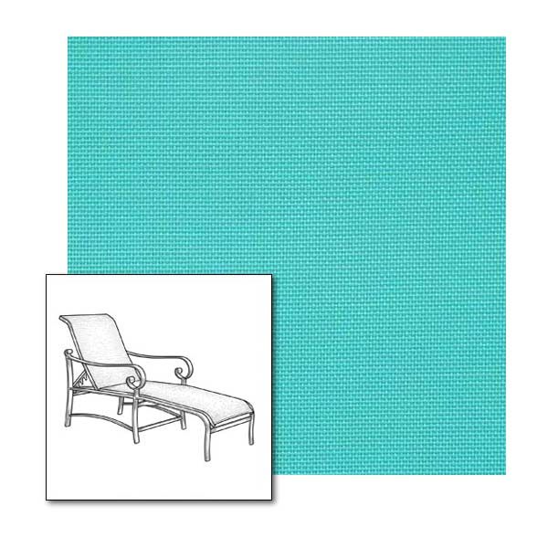 Sunbrella Sling Chair Replacement Fabric