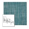 Sunbrella Sling Chair Replacement Fabric