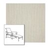 Sunbrella Sling Chair Replacement Fabric