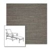 Sunbrella Sling Chair Replacement Fabric