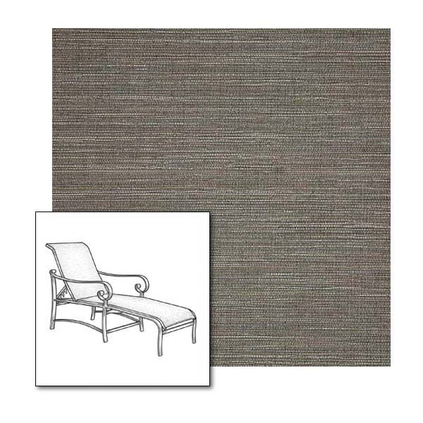 Sunbrella Sling Chair Replacement Fabric