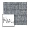 Sunbrella Sling Chair Replacement Fabric