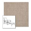 Sunbrella Sling Chair Replacement Fabric