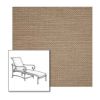 Sunbrella Sling Chair Replacement Fabric