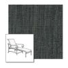 Sunbrella Sling Chair Replacement Fabric