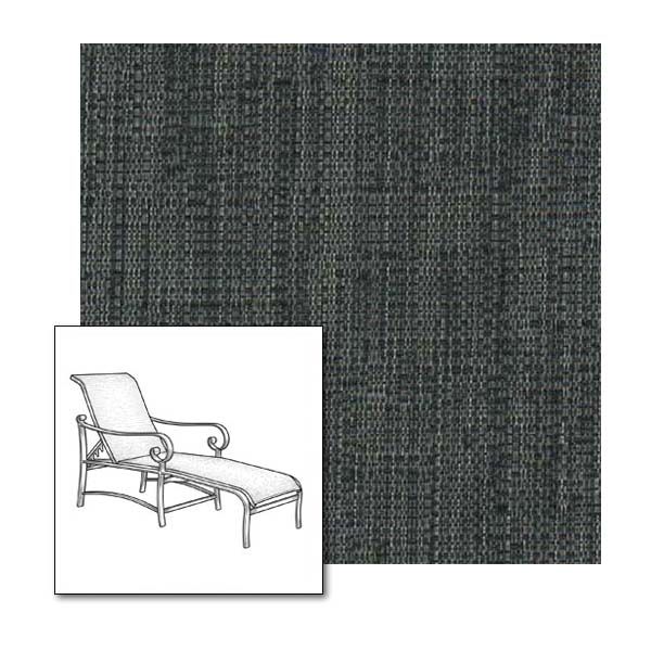 Sunbrella Sling Chair Replacement Fabric