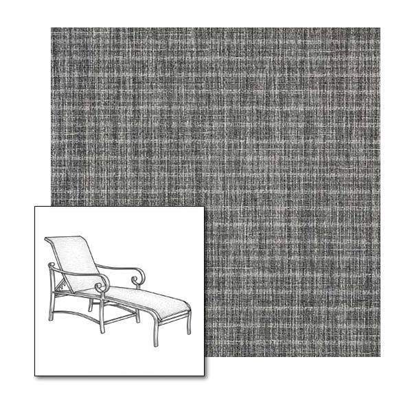 Sunbrella Sling Chair Replacement Fabric