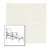 Sunbrella Sling Chair Replacement Fabric