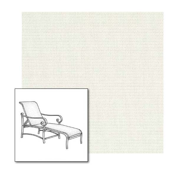 Sunbrella Sling Chair Replacement Fabric