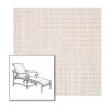 Sunbrella Sling Chair Replacement Fabric