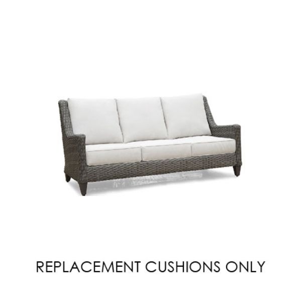 Picture of Erwin & Sons Oconee | Sofa Replacement Cushions