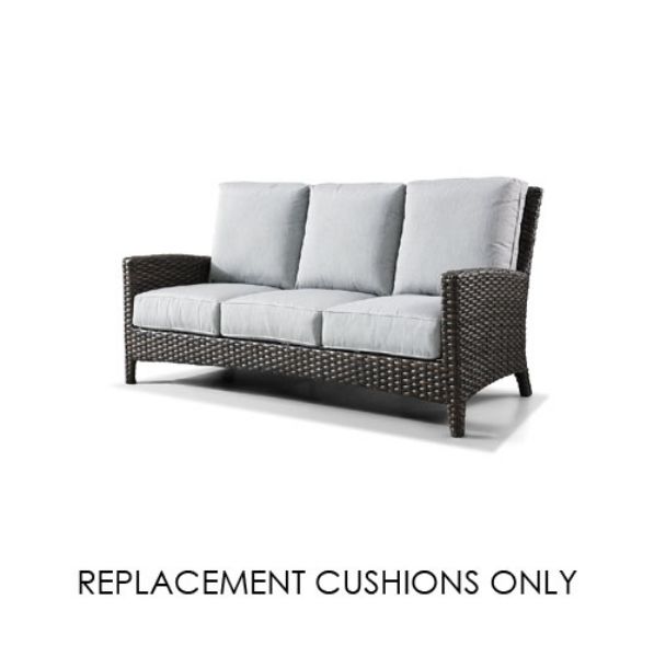 Picture of Erwin & Sons Palisades | Sofa Replacement Cushions