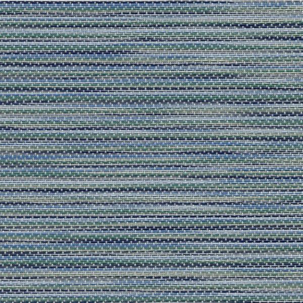 Picture of XXX-Sling Cushion Order-DTURNER