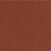 Picture of Play Adobe | Universal Deep Seating Outdoor Cushions SIZE A