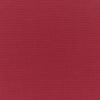 Picture of Canvas Burgundy | Universal Deep Seating Outdoor Cushions SIZE A