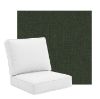 Picture of Play Jungle | Universal Deep Seating Outdoor Cushions SIZE A