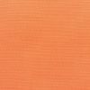 Picture of Canvas Tangerine | Universal Deep Seating Outdoor Cushions SIZE B