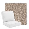 Picture of Improve Dune | Universal Deep Seating Outdoor Cushions SIZE B