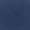 Picture of Canvas Navy | Universal Deep Seating Outdoor Cushions SIZE C