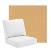 Picture of Canvas Harvest | Universal Deep Seating Outdoor Cushions SIZE D