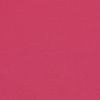 Picture of Canvas Hot Pink | Universal Deep Seating Outdoor Cushions SIZE D