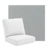 Picture of Play Sky | Universal Deep Seating Outdoor Cushions SIZE D
