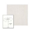 Picture of Bliss Linen | 11 ft Market Umbrella (Auto Tilt)
