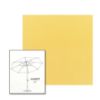 Picture of Canvas Buttercup | 11 ft Market Umbrella (Auto Tilt)