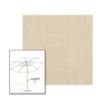 Picture of Canvas Flax | 11 ft Market Umbrella (Auto Tilt)