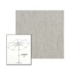 Picture of Canvas Granite | 11 ft Market Umbrella (Auto Tilt)