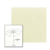 Picture of Canvas Natural | 11 ft Market Umbrella (Auto Tilt)