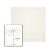 Picture of Canvas White | 11 ft Market Umbrella (Auto Tilt)