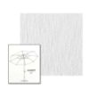 Picture of Improve White | 11 ft Market Umbrella (Auto Tilt)