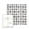 Picture of Midori Stone | 11 ft Market Umbrella (Auto Tilt)