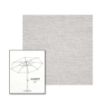 Picture of Nurture Pebble | 11 ft Market Umbrella (Auto Tilt)