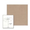Picture of Remix Camel | 11 ft Market Umbrella (Auto Tilt)